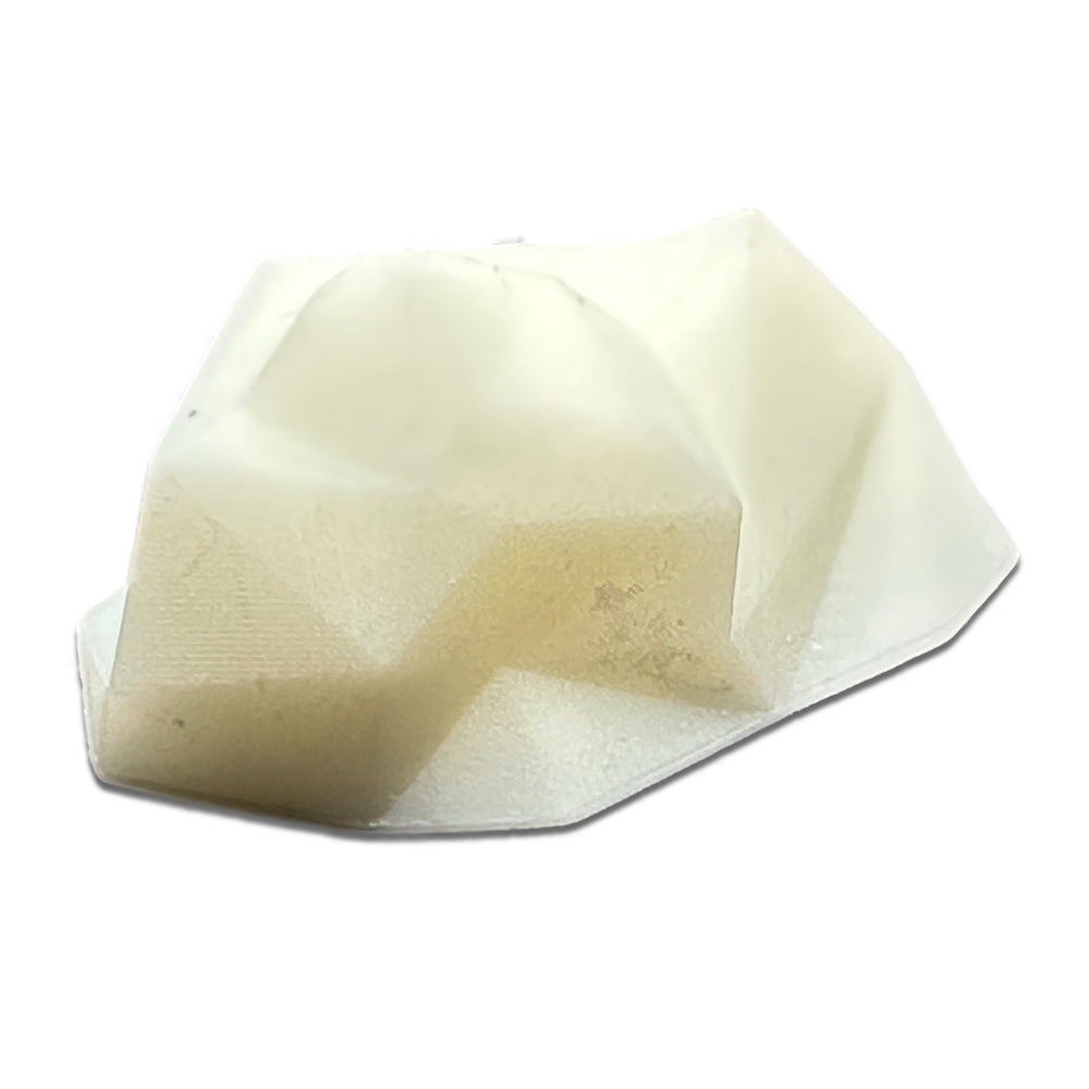 Iceberg (3D Printed) xONE