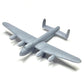British Lancaster MK1 Bomber Special-Bomb xOne (3D Printed)