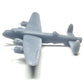 British Lancaster MKll Bomber xOne (3D Printed)