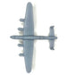 British Lancaster MKll Bomber xOne (3D Printed)