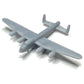 British Lancaster MKlll Dambuster Bomber xOne (3D Printed)