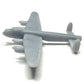 British Lancaster MKlll Dambuster Bomber xOne (3D Printed)