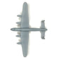 British Lancaster MKlll Dambuster Bomber xOne (3D Printed)