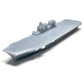 Izumo-Class Multi-Purpose Destroyer (3D Printed) xONE