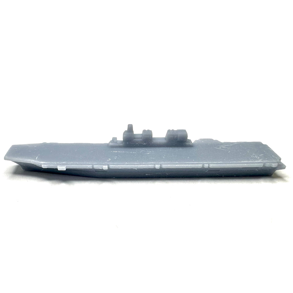 Izumo-Class Multi-Purpose Destroyer (3D Printed) xONE