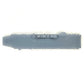 Izumo-Class Multi-Purpose Destroyer (3D Printed) xONE