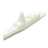 Intermediate-Class Frigate FFG (3D Printed) x5