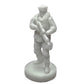 Neutral Soldier (3D Printed) x5
