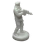 Neutral Soldier (3D Printed) x5