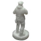 Neutral Soldier (3D Printed) x5