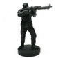 Caliphate Soldier (3D Printed) x5