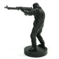 Caliphate Soldier (3D Printed) x5