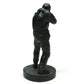 Caliphate Soldier (3D Printed) x5