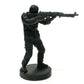 Caliphate Soldier (3D Printed) x5