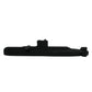 Caliphate Fateh-class Submarine (3D Printed) x5