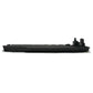 Caliphate Tanker Carrier (3D Printed) x ONE