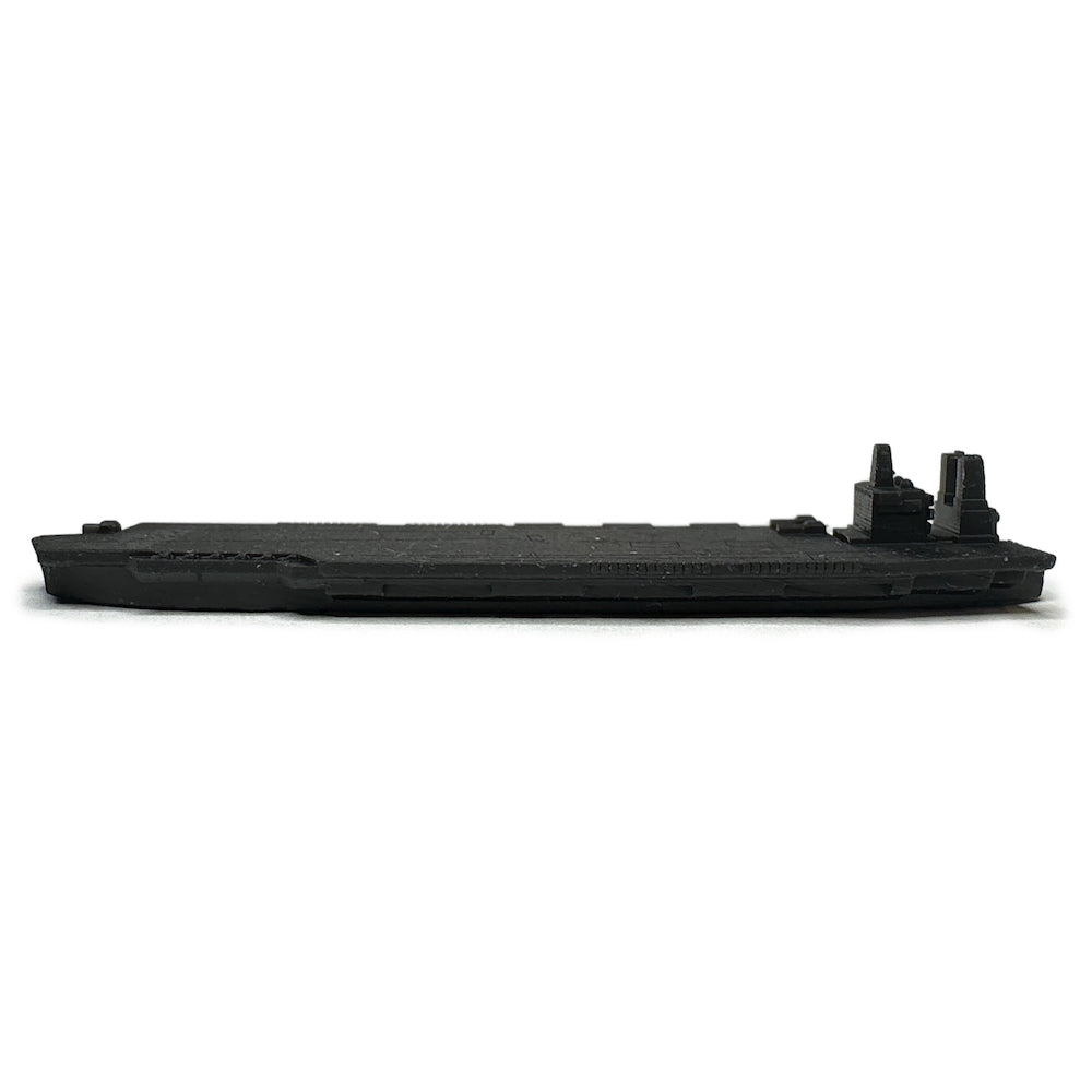 Caliphate Tanker Carrier (3D Printed) x ONE