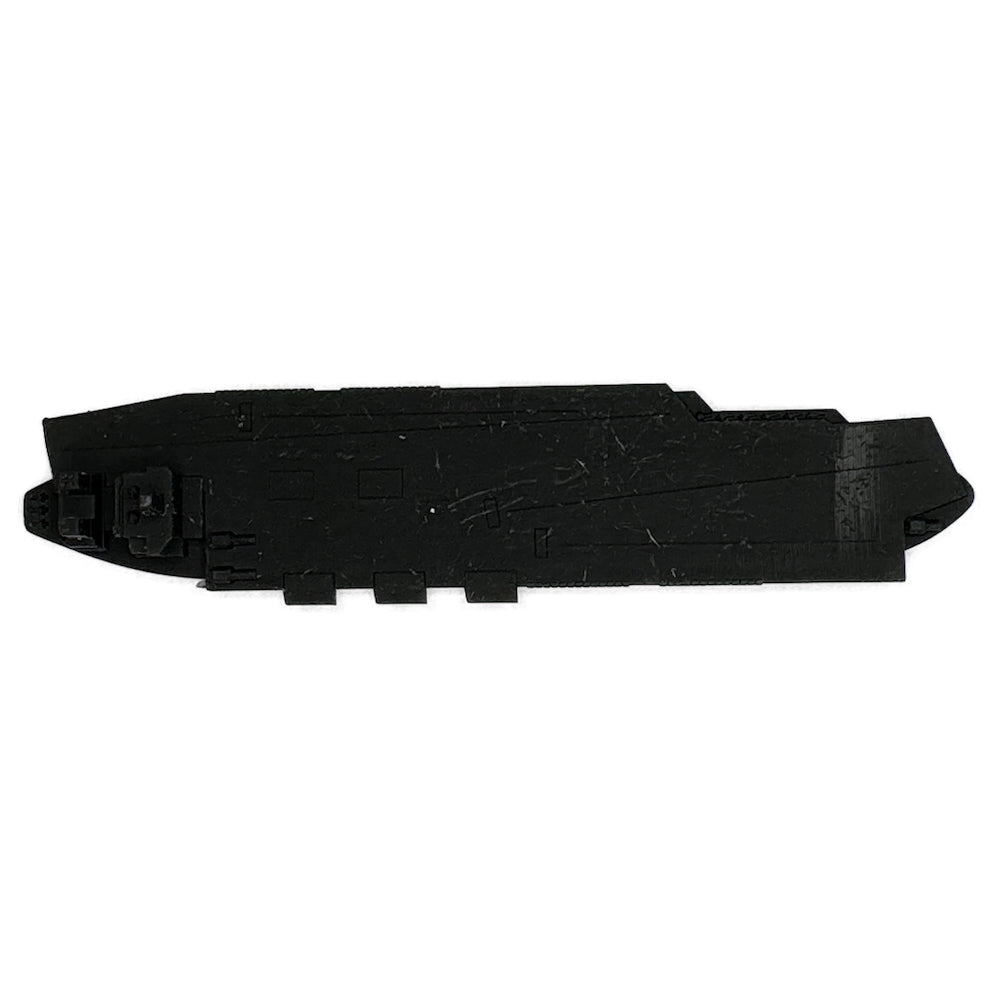 Caliphate Tanker Carrier (3D Printed) x ONE