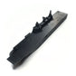 Caliphate Anadolu LHD (3D Printed) x ONE