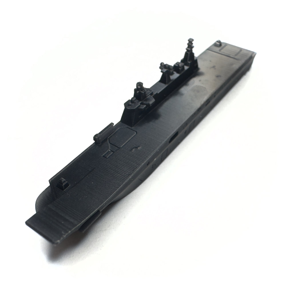 Caliphate Anadolu LHD (3D Printed) x ONE