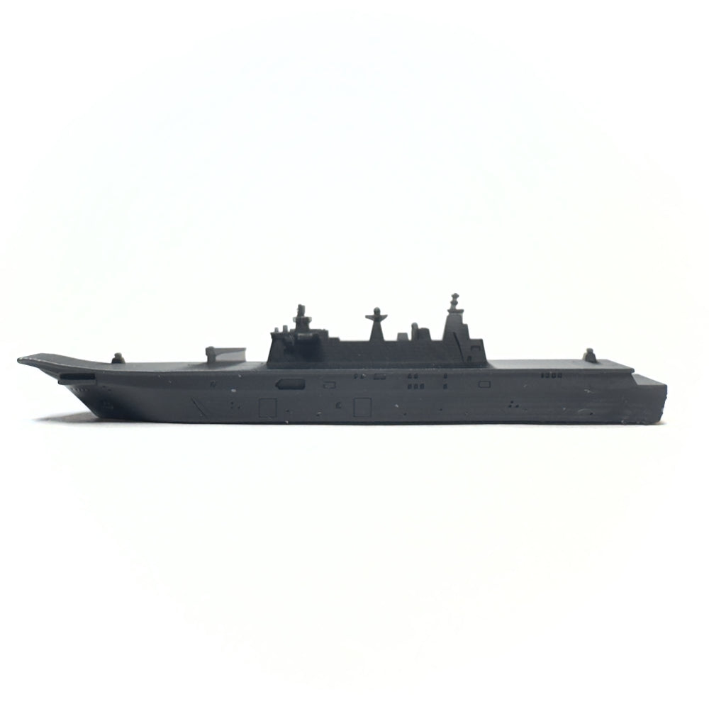 Caliphate Anadolu LHD (3D Printed) x ONE