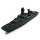 Caliphate Visakhapatnam-class Destroyer (3D Printed) x5