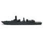 Caliphate Visakhapatnam-class Destroyer (3D Printed) x5