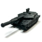 Caliphate Karrar Main Battle Tank (3D Printed) x 5
