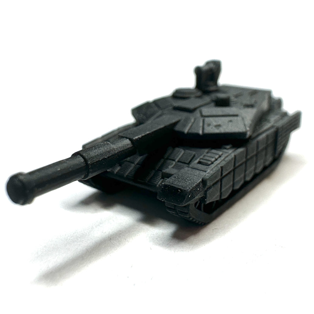 Caliphate Karrar Main Battle Tank (3D Printed) x 5
