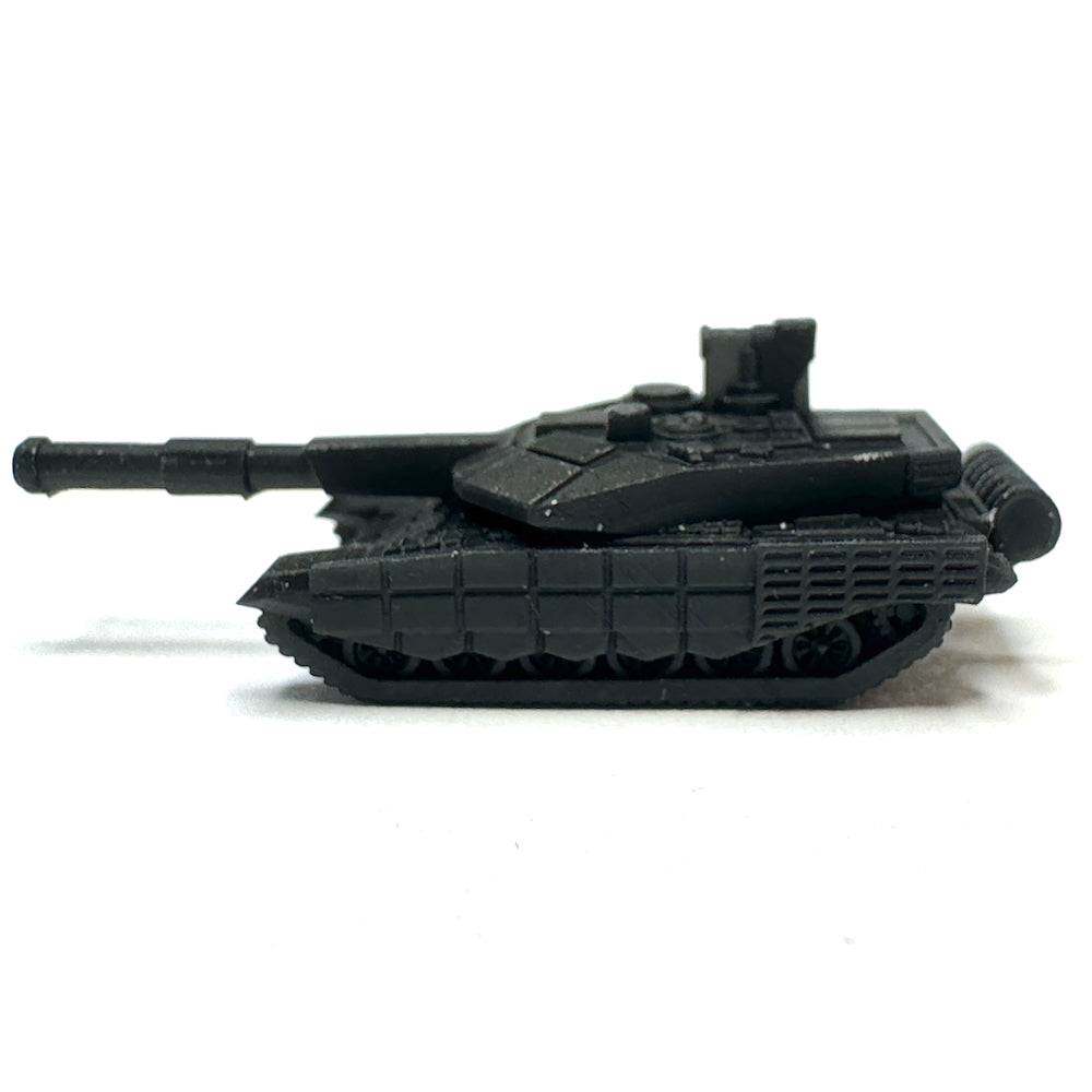 Caliphate Karrar Main Battle Tank (3D Printed) x 5