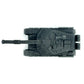 Caliphate Karrar Main Battle Tank (3D Printed) x 5