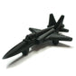 Caliphate Saeqeh Fighter (3D Printed) x 5