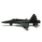 Caliphate Saeqeh Fighter (3D Printed) x 5