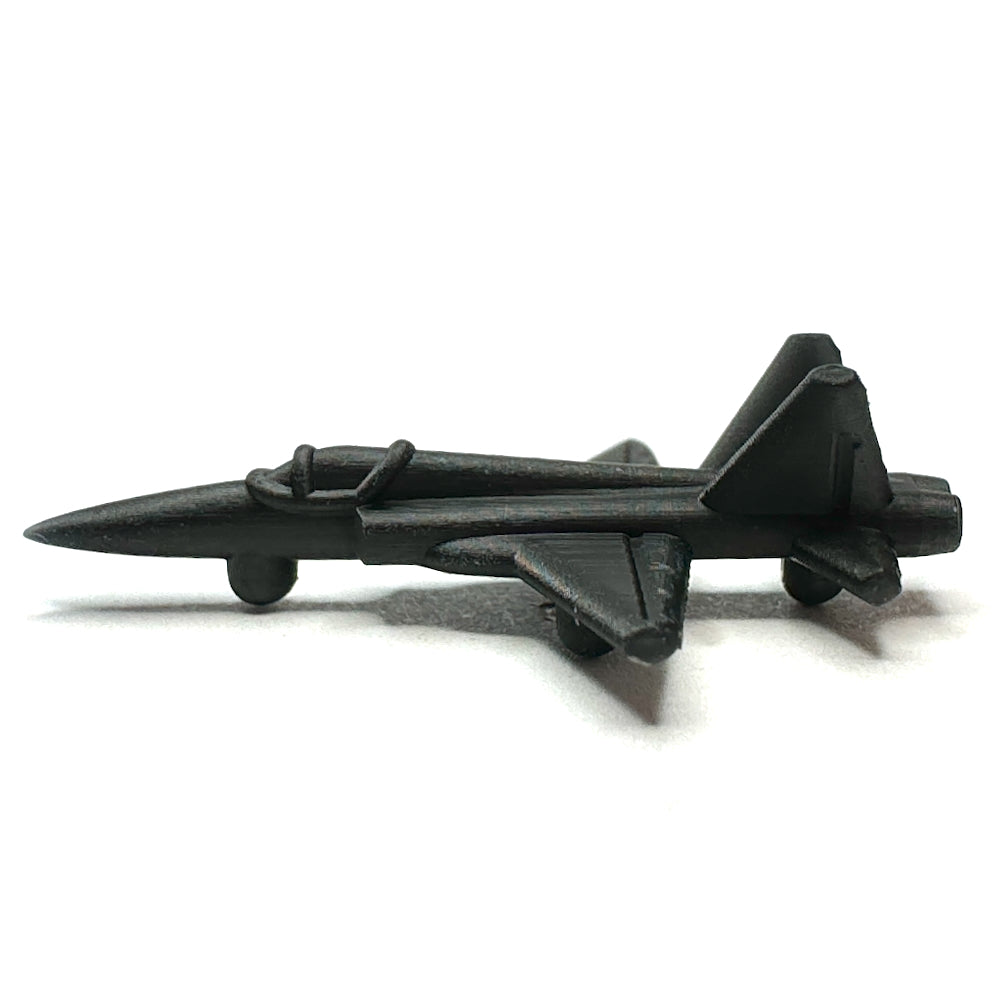 Caliphate Saeqeh Fighter (3D Printed) x 5