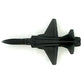 Caliphate Saeqeh Fighter (3D Printed) x 5