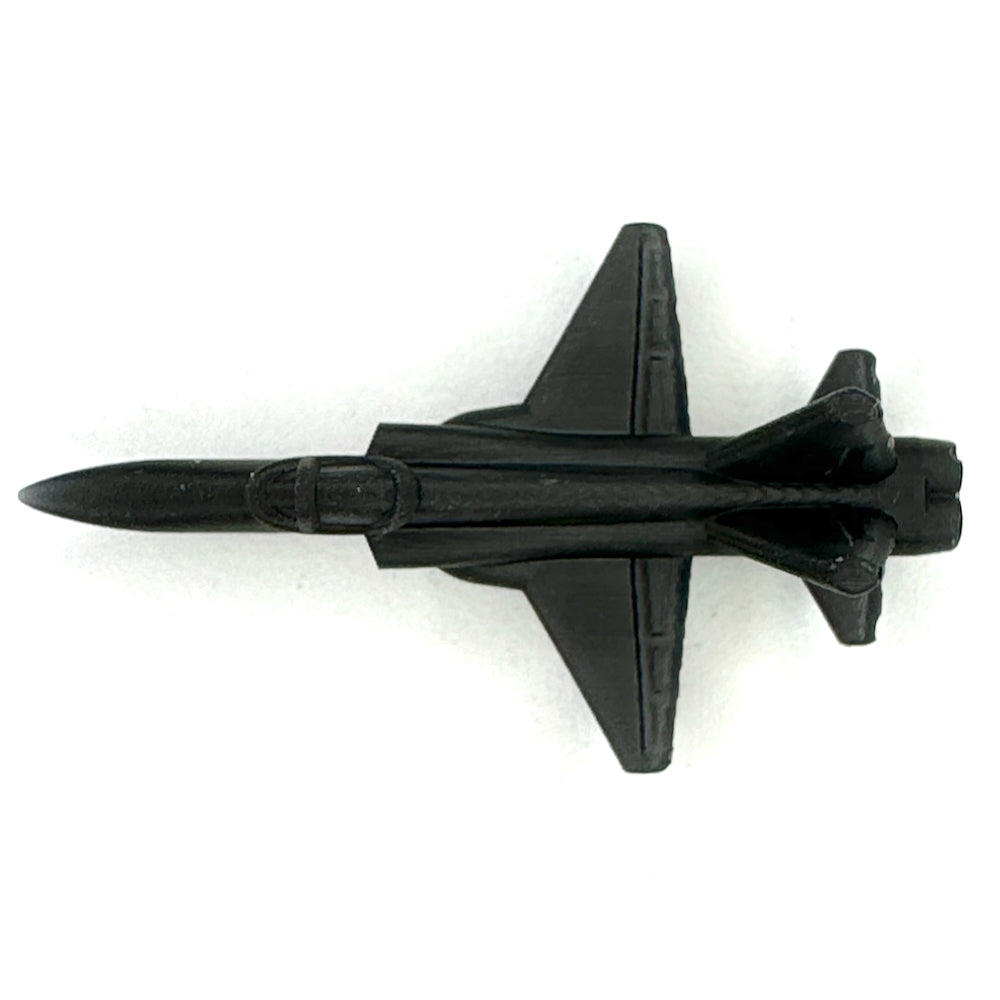 Caliphate Saeqeh Fighter (3D Printed) x 5
