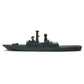 Caliphate Al Riyadh Frigate (3D Printed) x 5