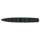 Caliphate Al Riyadh Frigate (3D Printed) x 5
