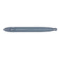Type 098 Submarine SSBN (3D Printed) x5