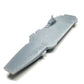 Type 002 Aircraft Carrier CV (3D Printed) xONE