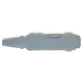Type 002 Aircraft Carrier CV (3D Printed) xONE