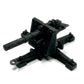 88mm Anti Tank Gun (3D Printed) x5