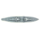 U.S.S. Arizona 1941 Battleship (3D Printed) xONE