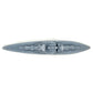 U.S.S. California 1941 Battleship (3D Printed) xONE