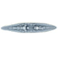 U.S.S. Nevada 1941Battleship (3D Printed) xONE