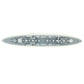 Gloire Armored Cruiser (3D Printed) x5