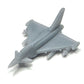 Eurofighter Typhoon (3D Printed) x5