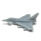 Eurofighter Typhoon (3D Printed) x5