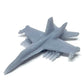 F-18 Hornet (3D Printed) x5