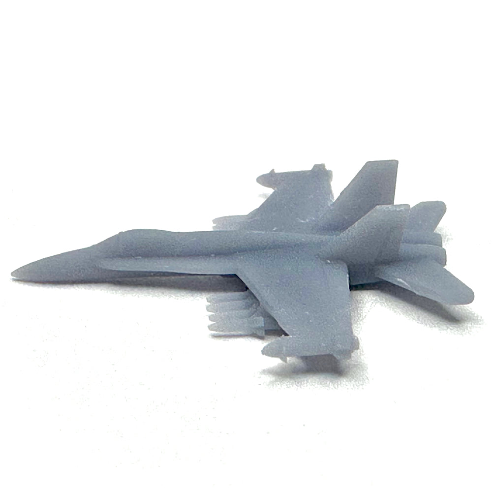 F-18 Hornet (3D Printed) x5